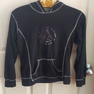 Dolce&Gabbana kids hoodie